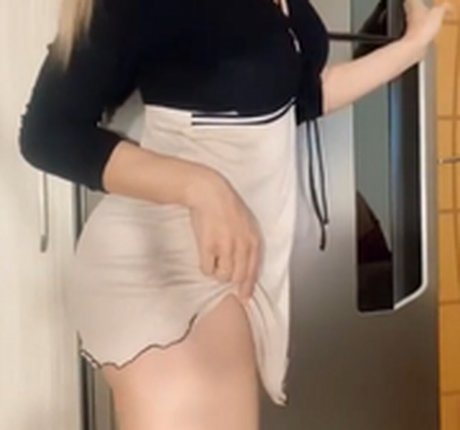 Helen Japa porno perfekte bild