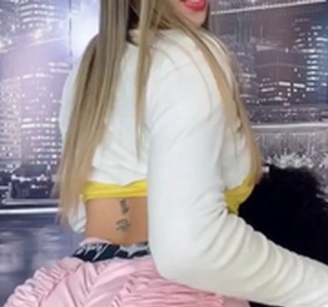 Helen Japa sex bilder