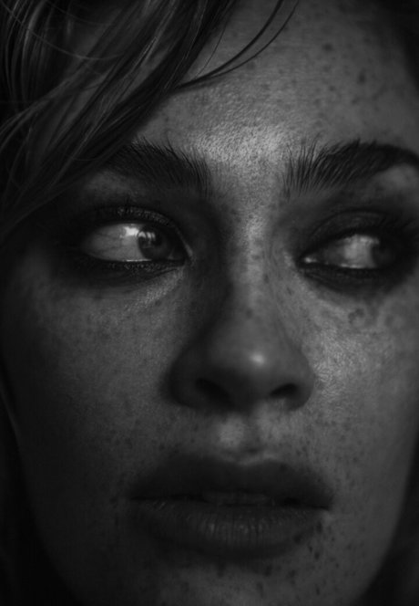 Swalina freie hübsche archiv