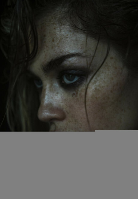 Swalina pornostar exklusive galerie