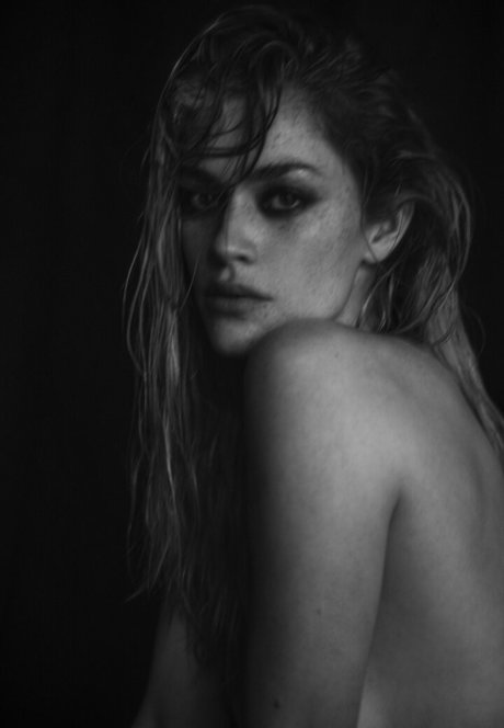 Swalina erwachsene sex foto