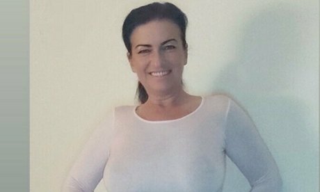 Dalmamoldovan sexy erwachsene bilder