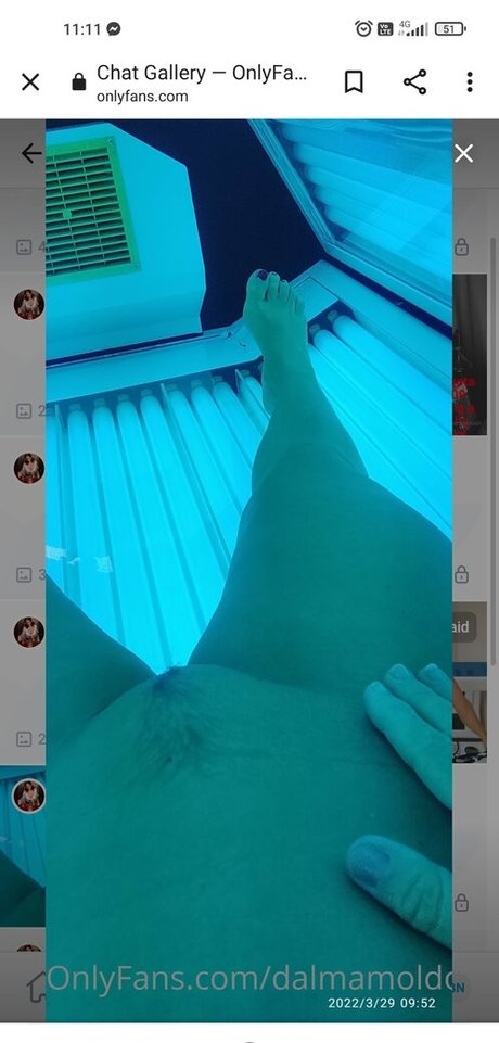 Dalmamoldovan schauspielerin nackten foto