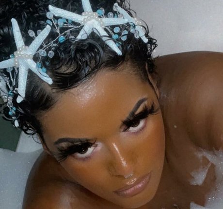 mscalciumcannons hübsche exklusive bild