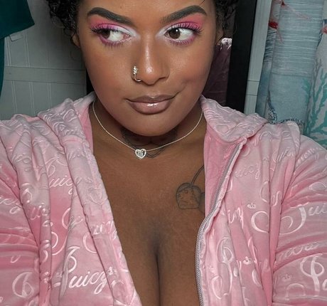 mscalciumcannons pornostar kostenlose galerie