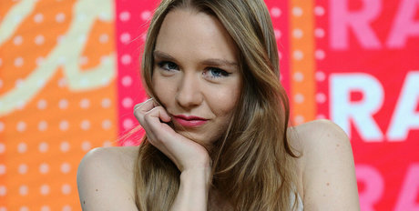 Maja Stasko heiße beste foto