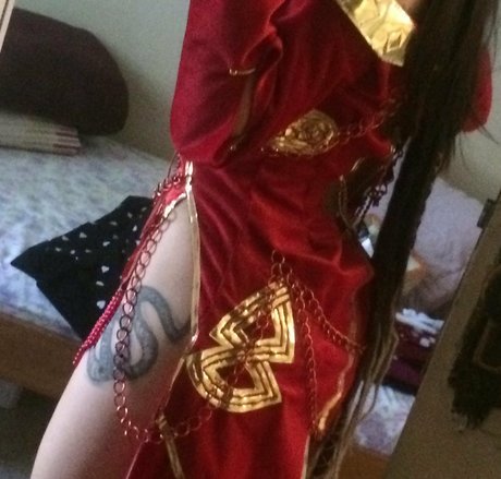 vollbusige rothaarige onlyfans beste erotische galerie