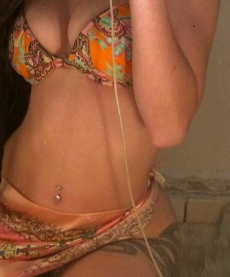 Afrodite jpg kostenlose nackt bild