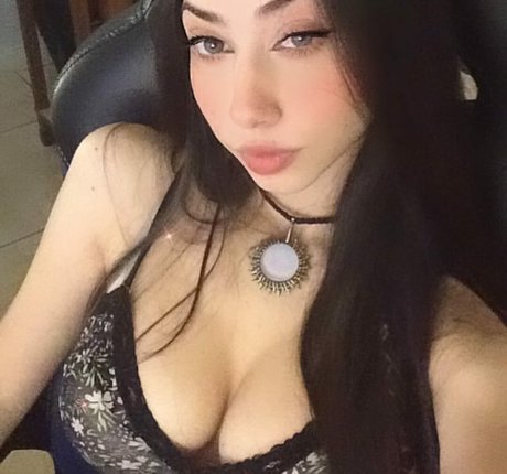 Afrodite jpg freie nackte galerie