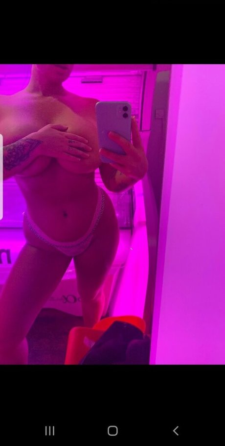 stasiababyg beste pornostar bild