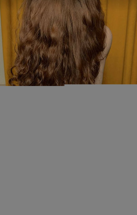 Siamodo model nackt archiv