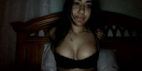 Babynish kostenlose erwachsene bilder