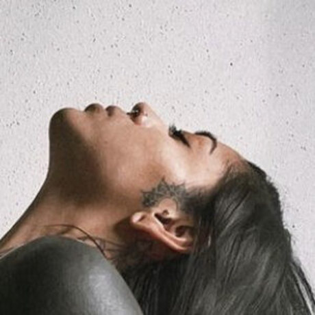 Thiccany Spears erotische pornografische galerien