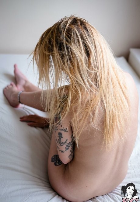 Newbs xo kunst pornografische bild