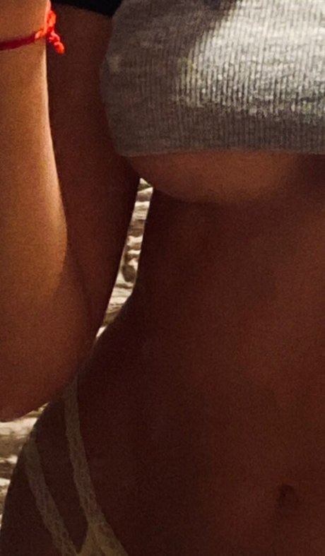 Alisha Malinova top schöne bilder