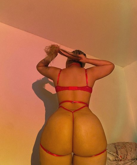 Angela Lopez nacktheit erotische bild