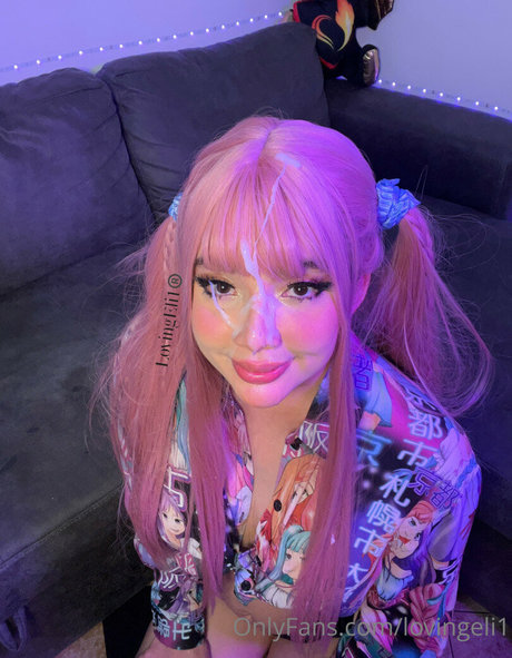 pawg ebenholz onlyfans erotische akt bild