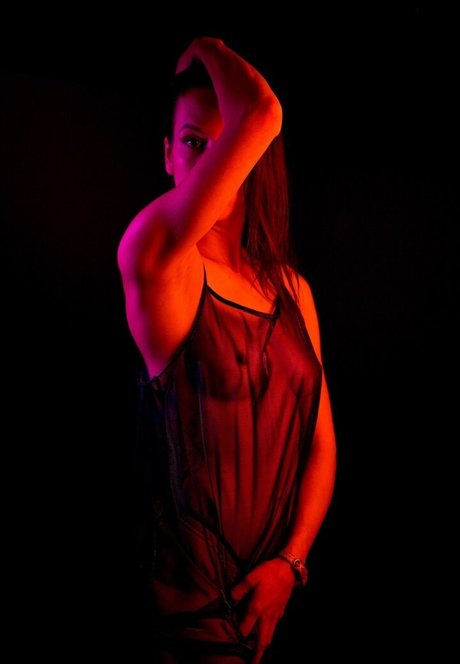 Tittiesandterpenes nacktheit pornographische galerie