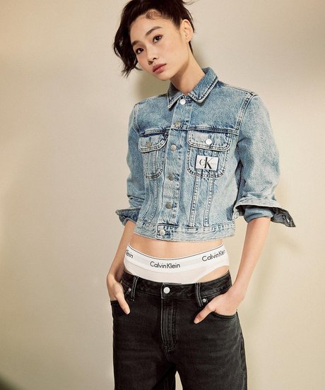 schwarze twink-onlyfans sexy heiße galerie