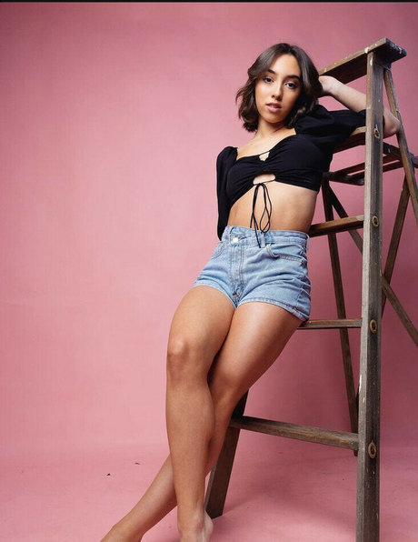 kamibakerr erotische perfekte archiv