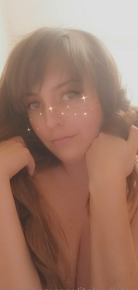 Itsbadkittyof erwachsene beste archiv