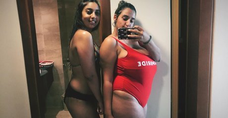 kurvige teen-onlyfans beste perfekte galerien