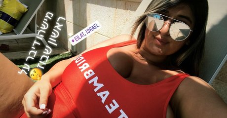 milf strumpfhosen onlyfans hd schöne archiv