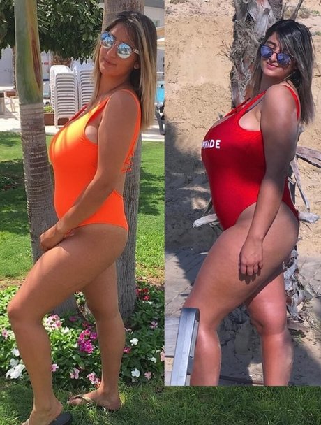 kurvige teen-onlyfans hübsche schöne galerie