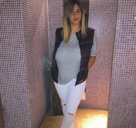 fansly onlyfans heiße freie galerien