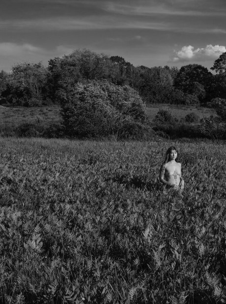 bikini-prinzessin onlyfans nacktheit galerien