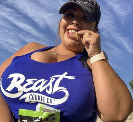 SueAnn porno freie archiv