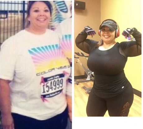 squirting-orgasmus nur fans nackt exklusive galerien