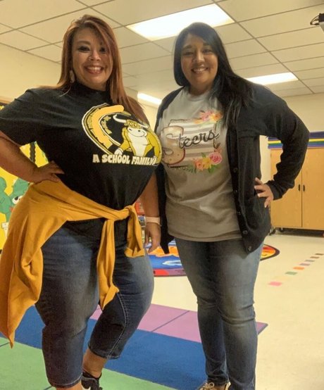 schwuler influencer onlyfans top sex fotos