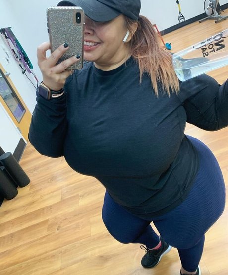 SueAnn hübsche schöne galerie