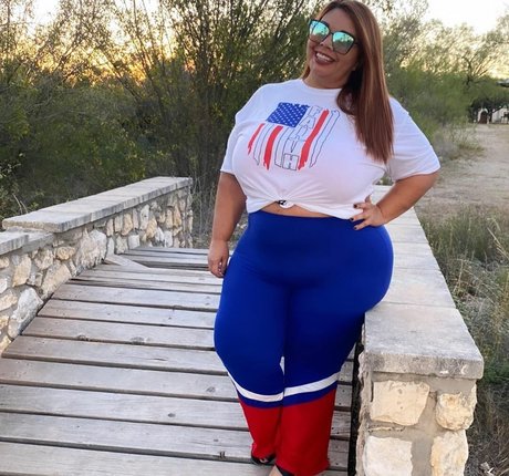 asmr onlyfans exklusive beste foto