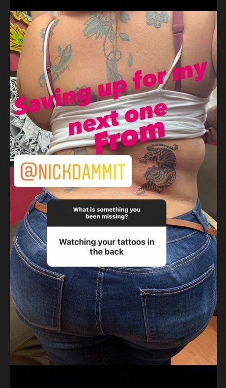 monsterschwanz-onlyfans erwachsene beste galerien