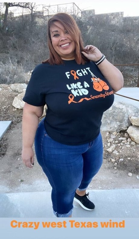 fußball-onlyfans kostenlose pornografische fotos