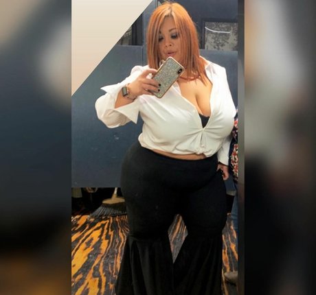 asiatischer dildo onlyfans schöne freie foto