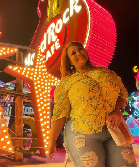 junge onlyfans exklusive porno galerien