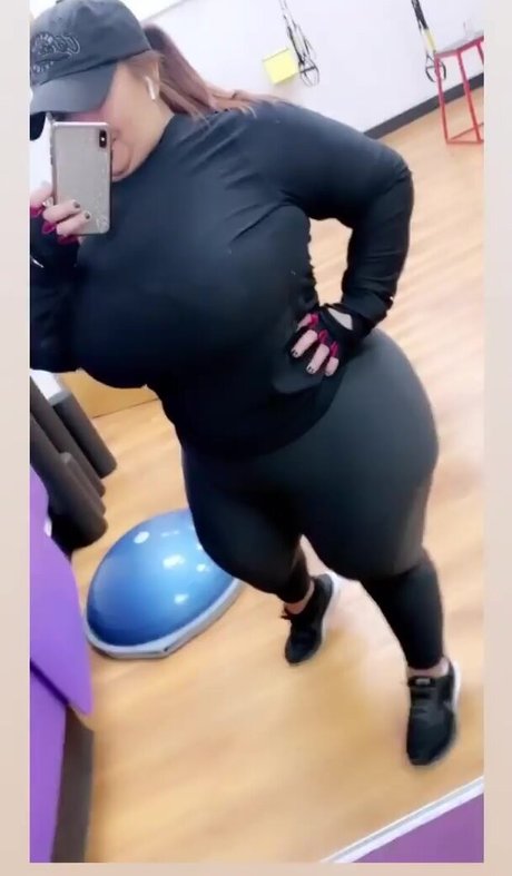 SueAnn hd nackt galerie