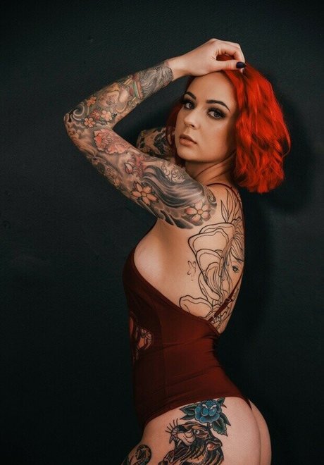 brittnfinch exklusive schöne galerien