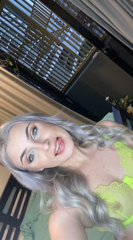 Julsxxx model erwachsene galerie