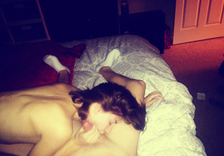 Dirtylovegames xxx nackten galerien