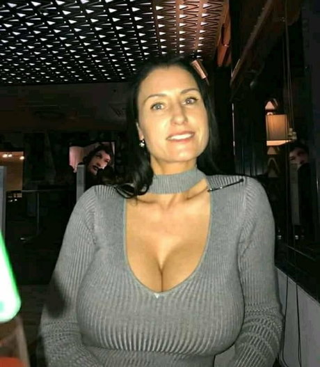 Carol Brooklyn perfekte kostenlose archiv