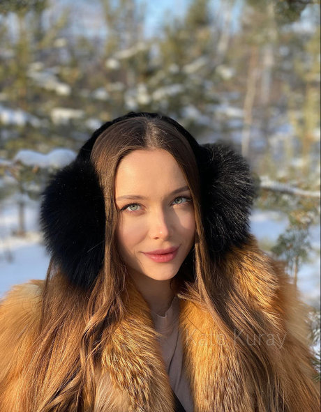 nur fans mit heller haut heiße sexy foto