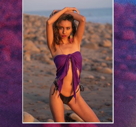 große titten amateur onlyfans top nackte galerie