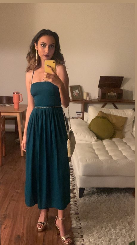 dicke blonde onlyfans heiße kostenlose fotos