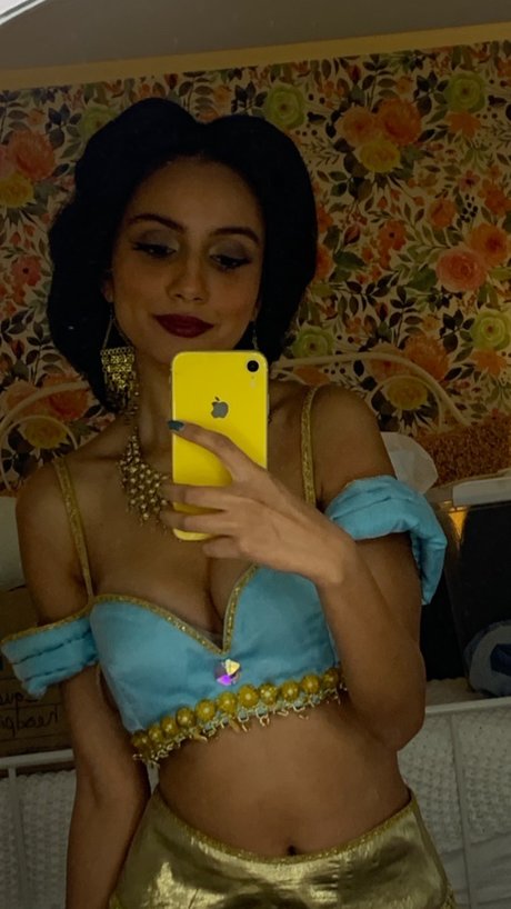 brianna batiste erotische heiße foto