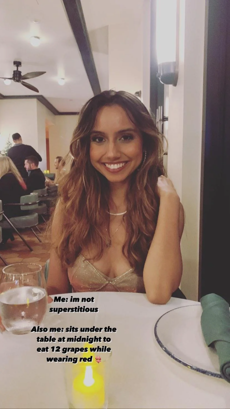 brianna batiste Bilder