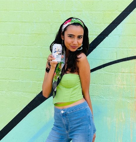 joi squirt onlyfans schöne nackt bilder